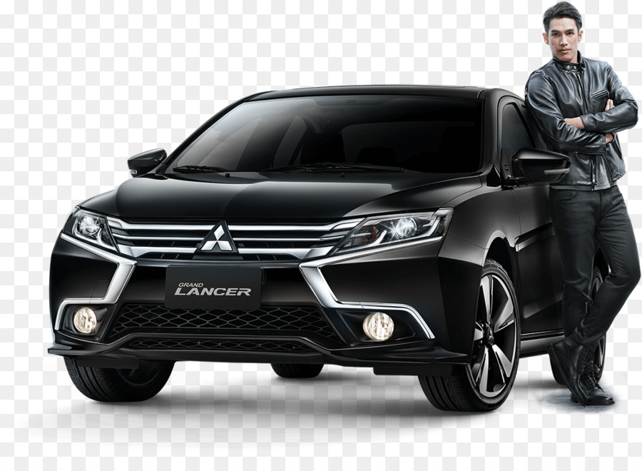 2017 Mitsubishi Lancer，Mitsubishi PNG