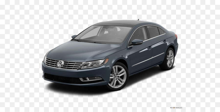 Volkswagen Cc，2016 Volkswagen Passat PNG