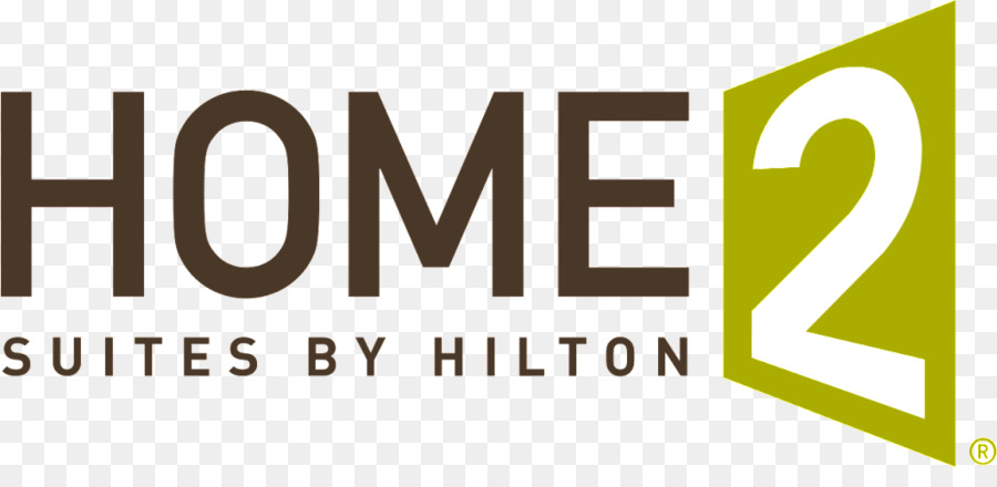 Home2 Suites By Hilton，Otel PNG