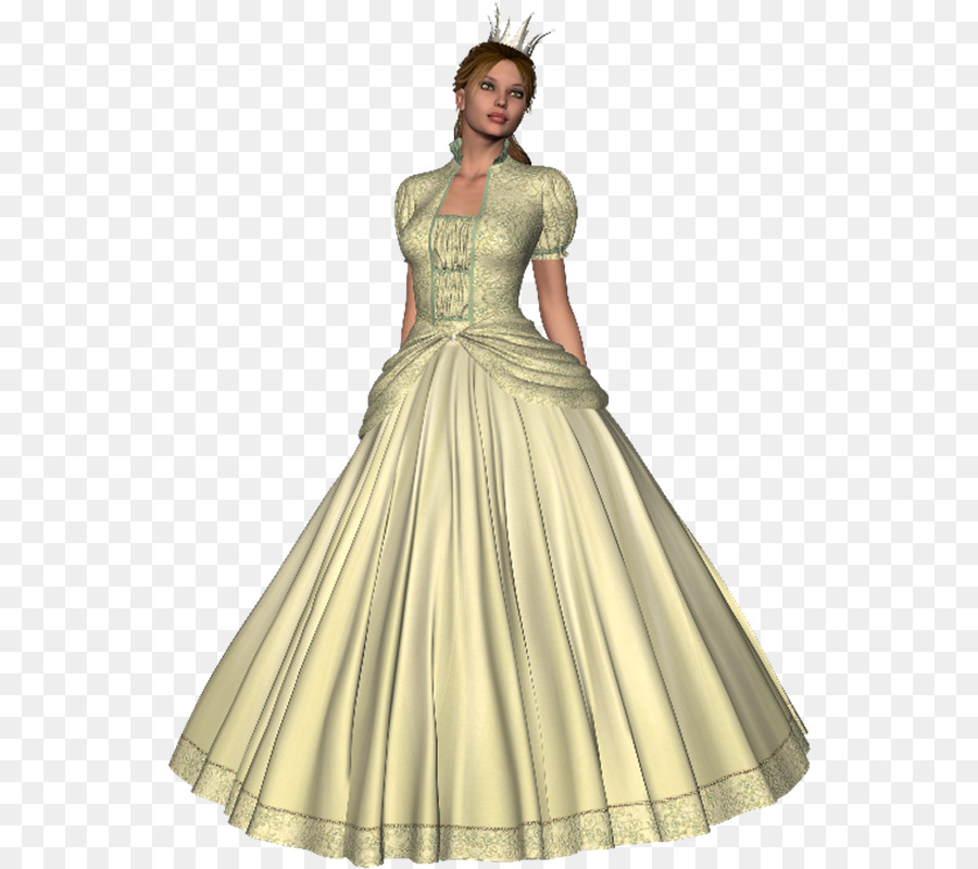 Elbise，Kostüm Tasarımı PNG