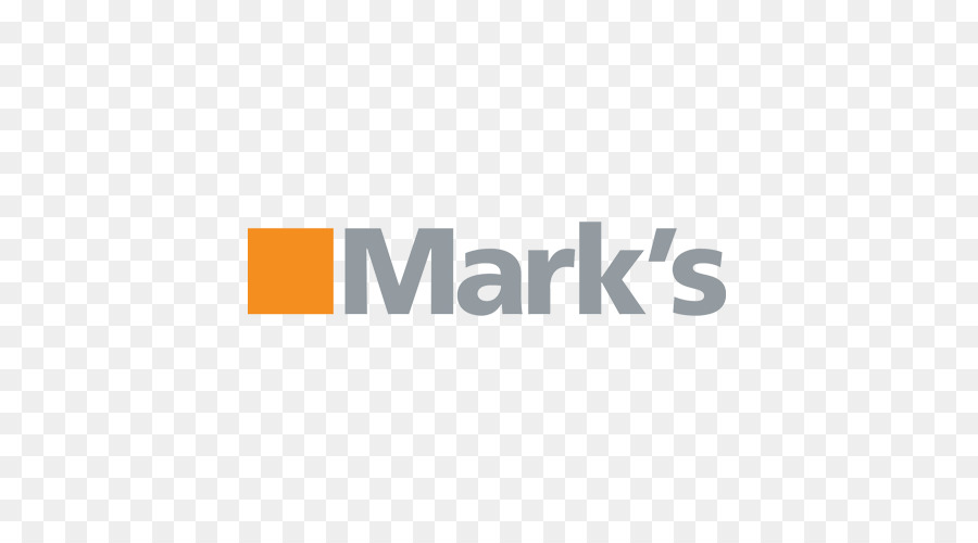 Mark，İndirimler Ve ödenekleri PNG