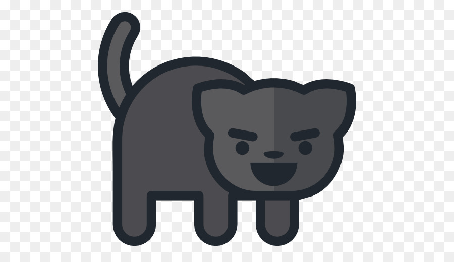 Bilgisayar Simgeleri，Kedi PNG