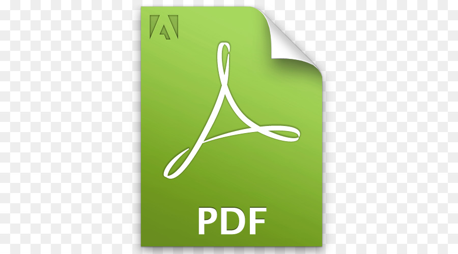 Adobe Acrobat，Iş PNG