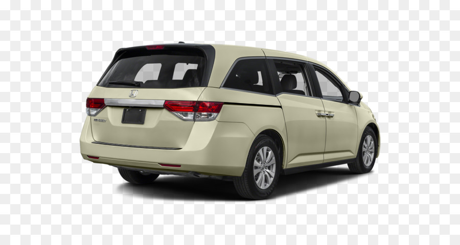 Gri Minivan，Araba PNG