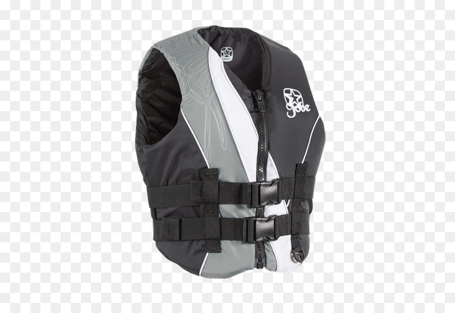 Gilets，Kişisel Koruyucu Ekipman PNG