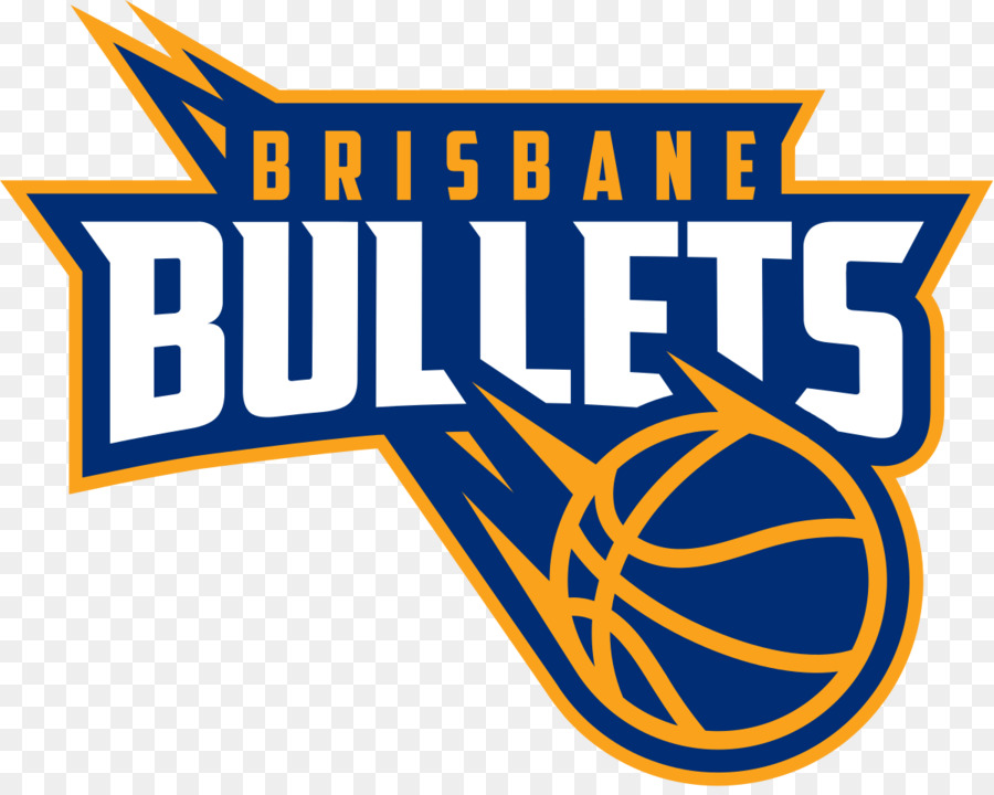 Brisbane Mermileri，Basketbol PNG