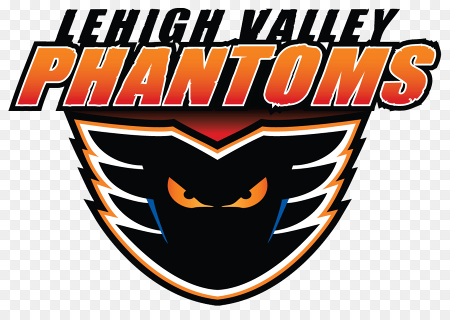 Lehigh Valley Fantomları，Amerikan Hokey Ligi PNG