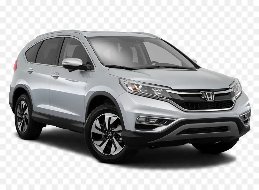 Honda Cr V，Araba PNG