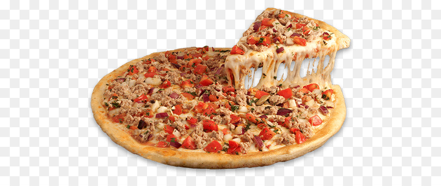 Pizza，Dilim PNG