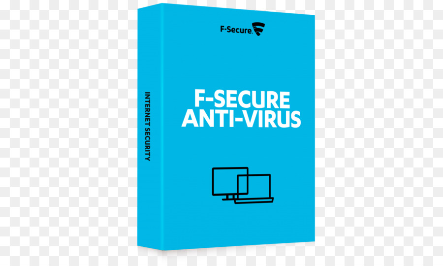 Fsecure，Fsecure Antivirüs PNG