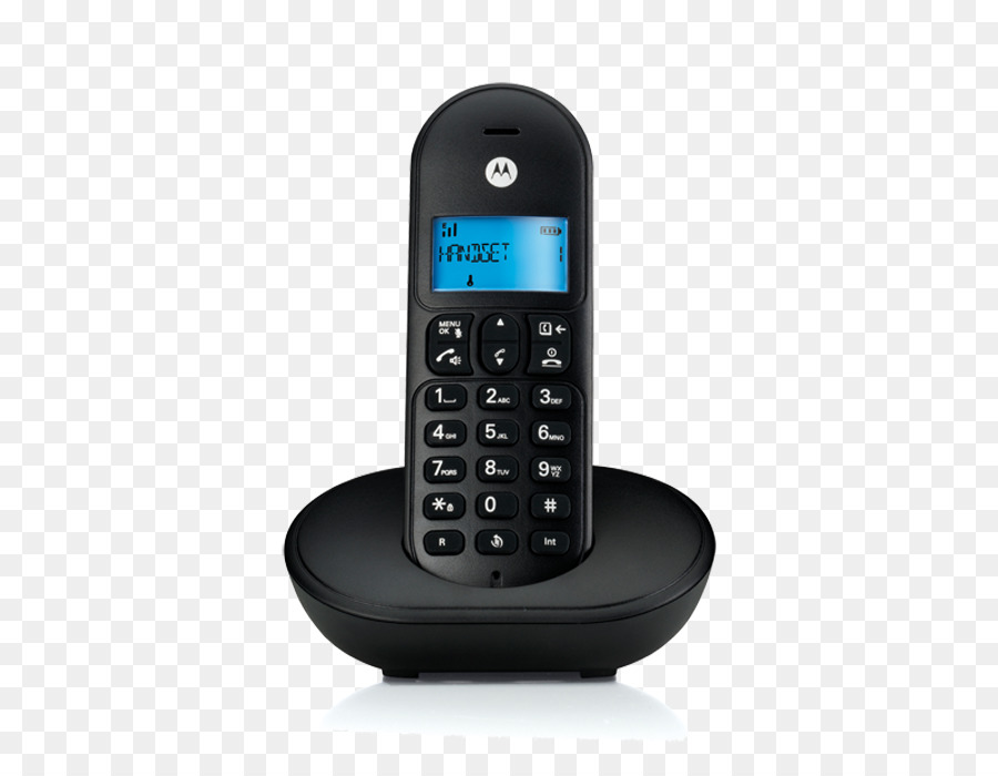 Telsiz Telefon，Telefon PNG