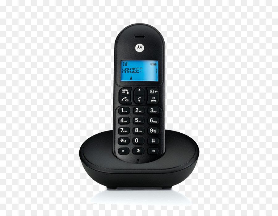 Telsiz Telefon，İletişim PNG