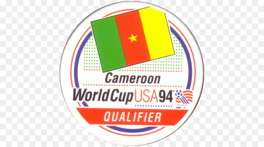 1994 Fifa Dünya Kupası，2018 Dünya Kupası PNG