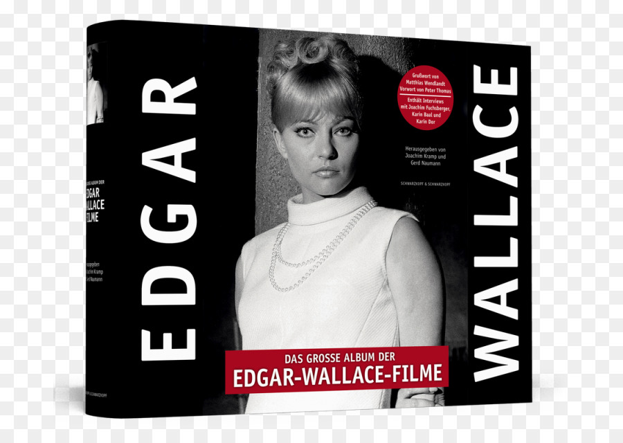 Karin çantası，Merhaba Bu Edgar Wallace Alman Suç Filmi Tarih 19591972 Seri Konuşuyor PNG