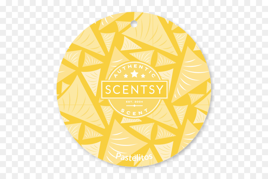 Parfüm，Scentsy PNG