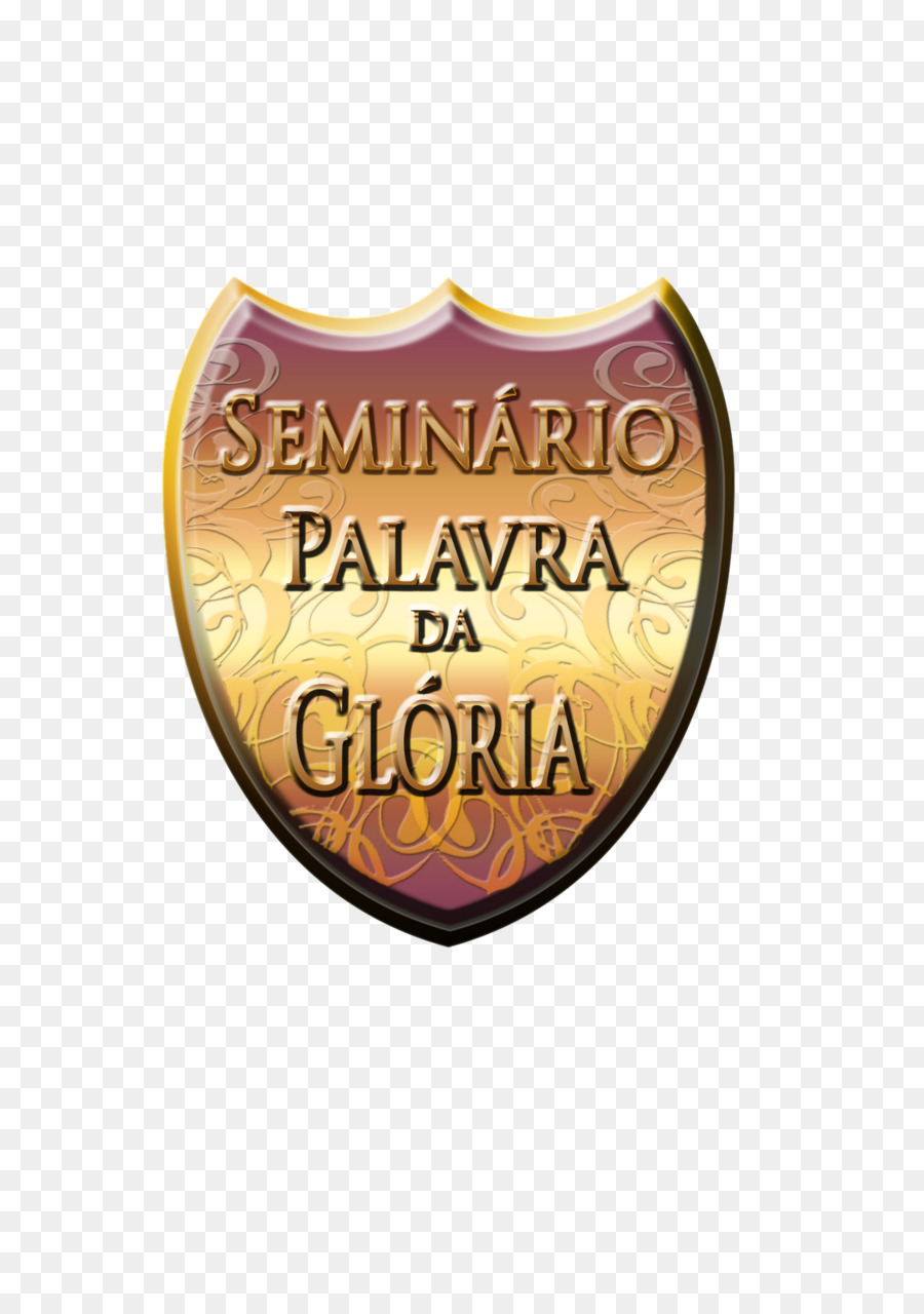 Logo， PNG