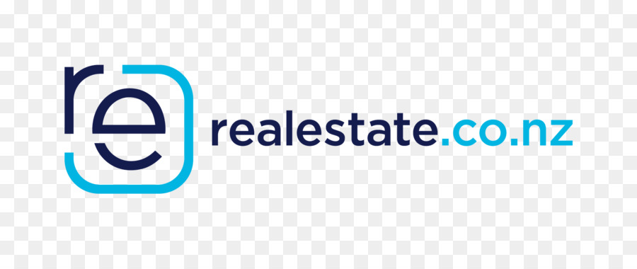 Logo，Realestateconz PNG