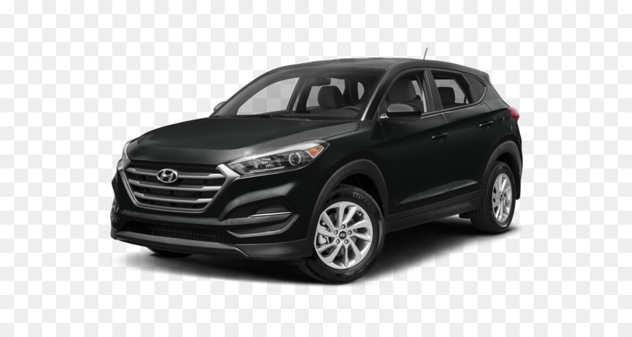 2018 Hyundai Tucson Sel Artı Dört Tekerlekten çekiş Suv，2018 Hyundai Tucson Se Dört Tekerlekten çekişli Suv PNG