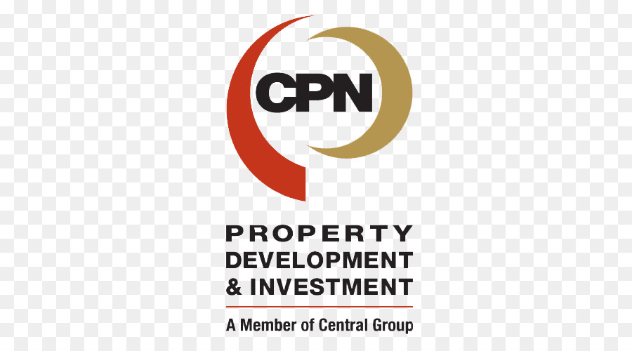 Cpn Logosu，Logo PNG