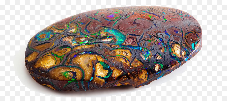 Opal，Burç PNG