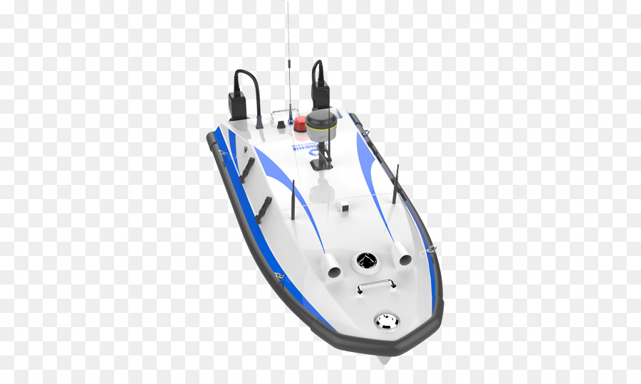 Tekne，Bilgisayar Donanım PNG