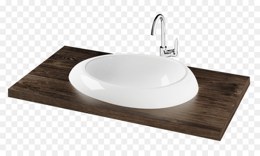 Organik Gıda，Lavabo PNG