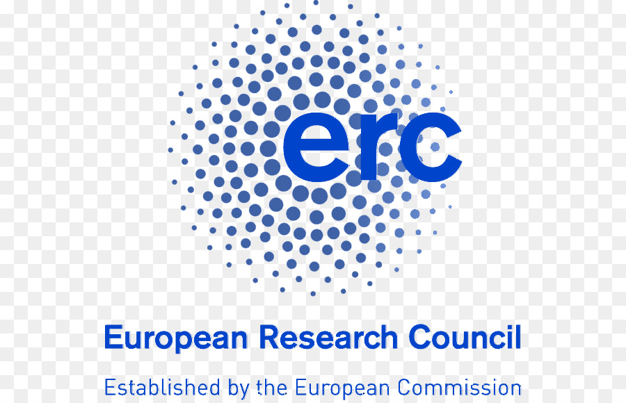 Avrupa Araştırma Konseyi，Avrupa PNG