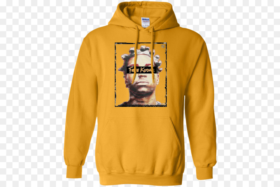 Hoodie，Tshirt PNG