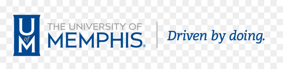 Memphis Üniversitesi，Memphis Tigers Futbol PNG