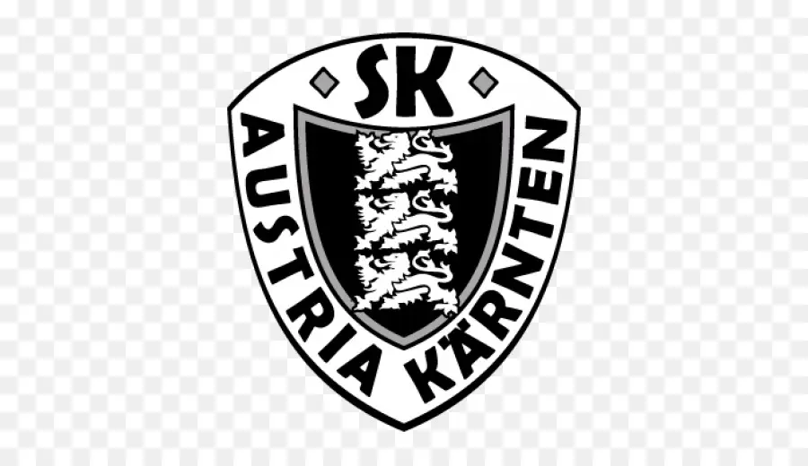 Sk Avusturya Kärnten，Futbol PNG