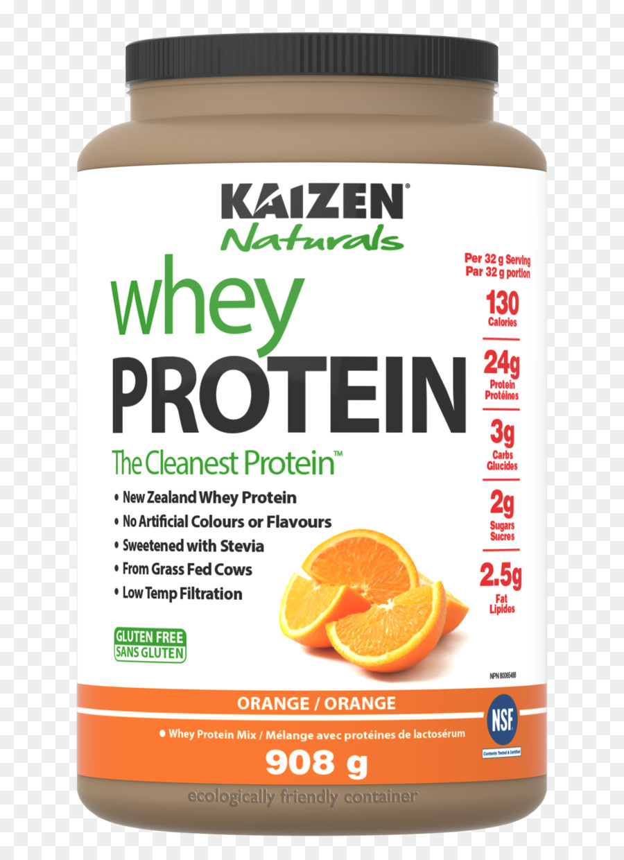 Besin Takviyesi，Protein PNG