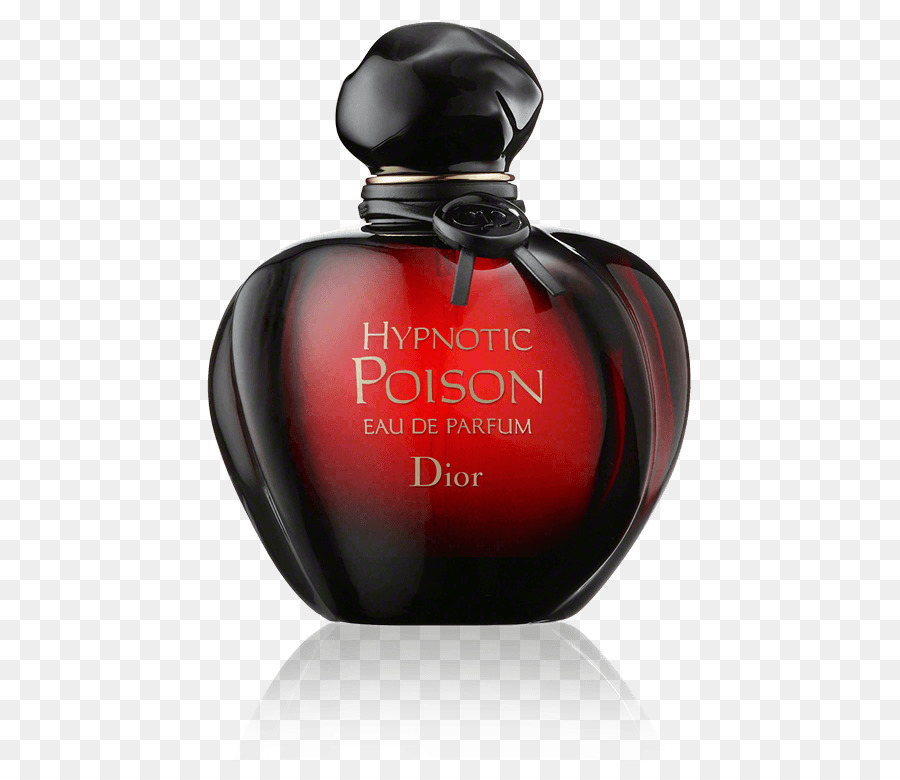 Parfüm Şişesi，Dior'un PNG