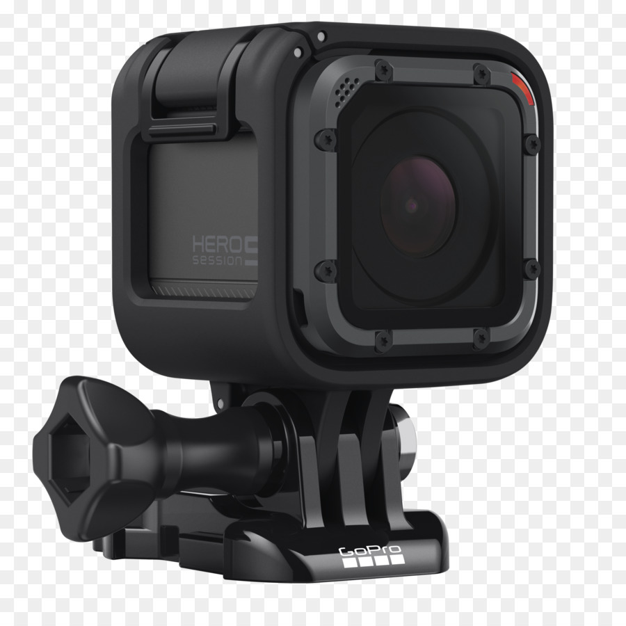 Gopro Kamera，Aksiyon PNG