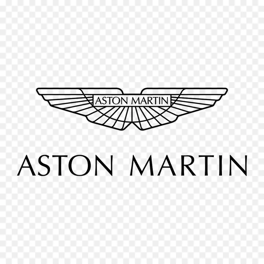 Aston Martin，Araba PNG