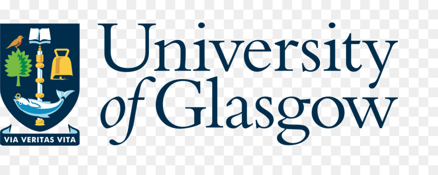 Glasgow Üniversitesi，Eğitim PNG