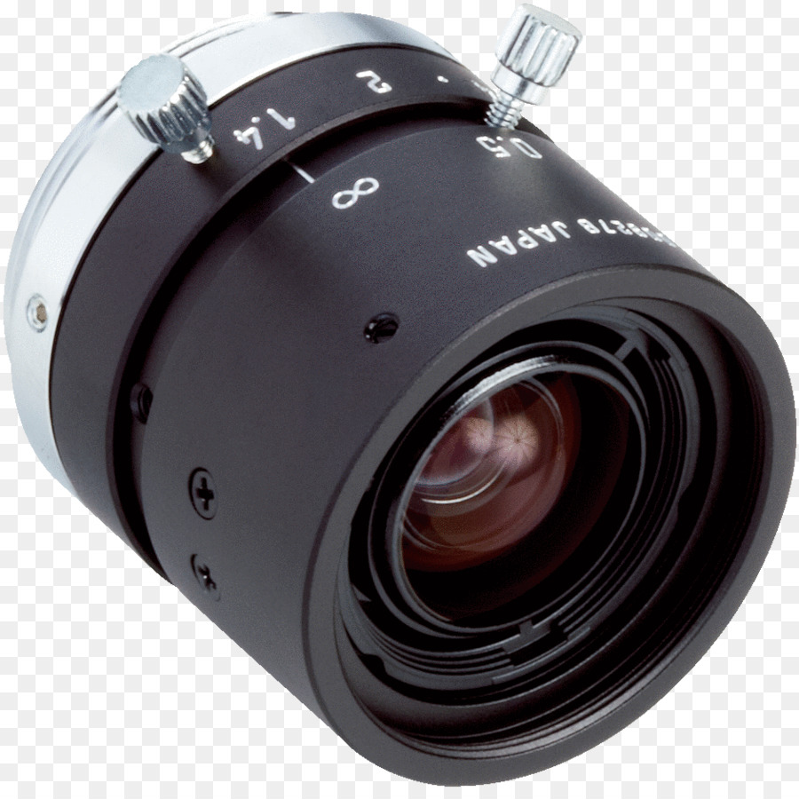Kamera Lensi，Canon Ef Lens Montaj PNG