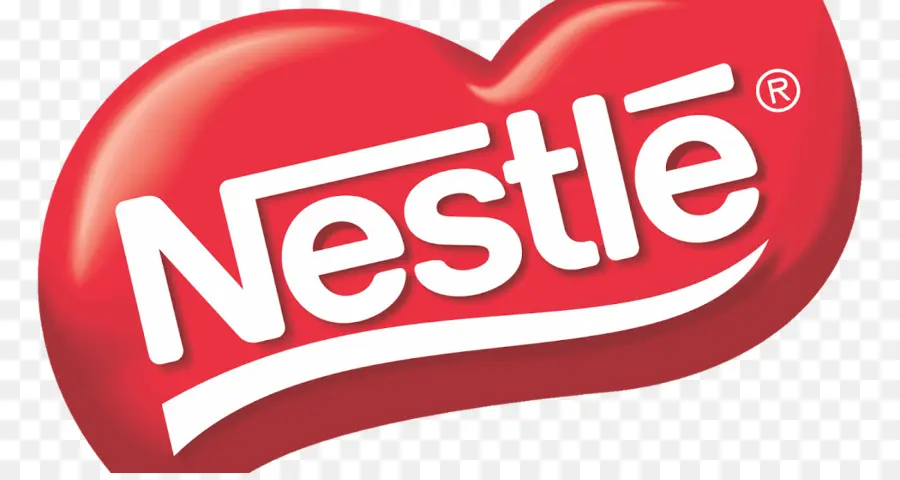 Nestle，Logo PNG