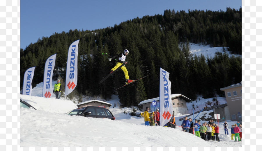 Kayak Kros，Slopestyle PNG