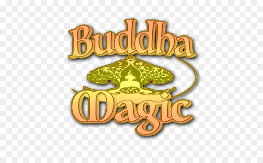 Yantra Dövme，Muska PNG