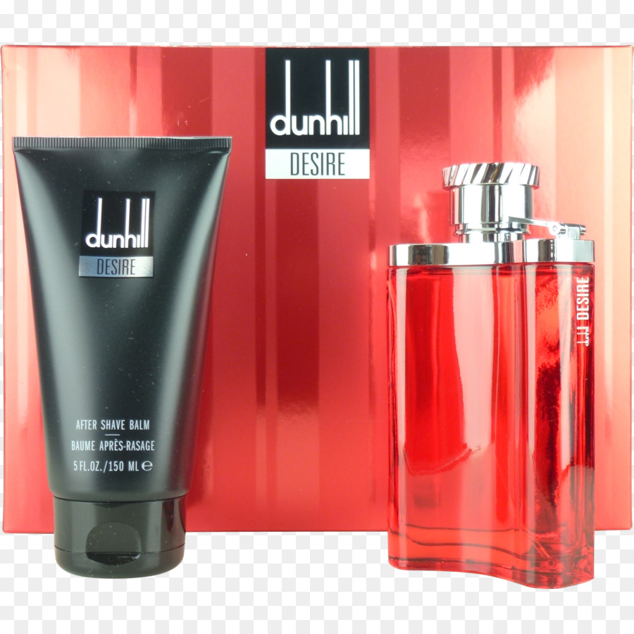 Parfüm，Alfred Dunhill PNG