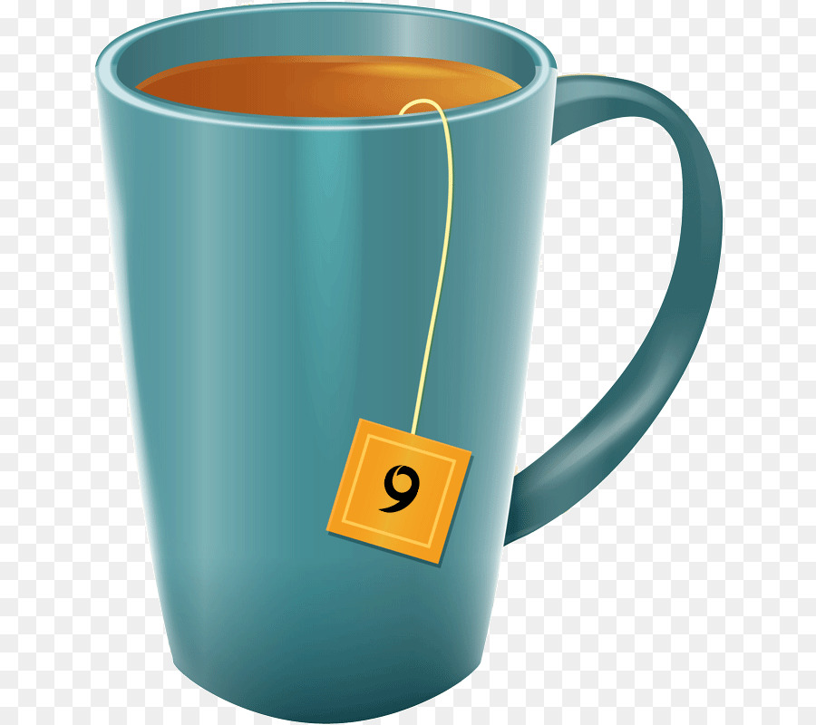 Seventy9 Web Tasarım Dijital Pazarlama Baskı Logo Tasarımı，Kahve Fincanı PNG