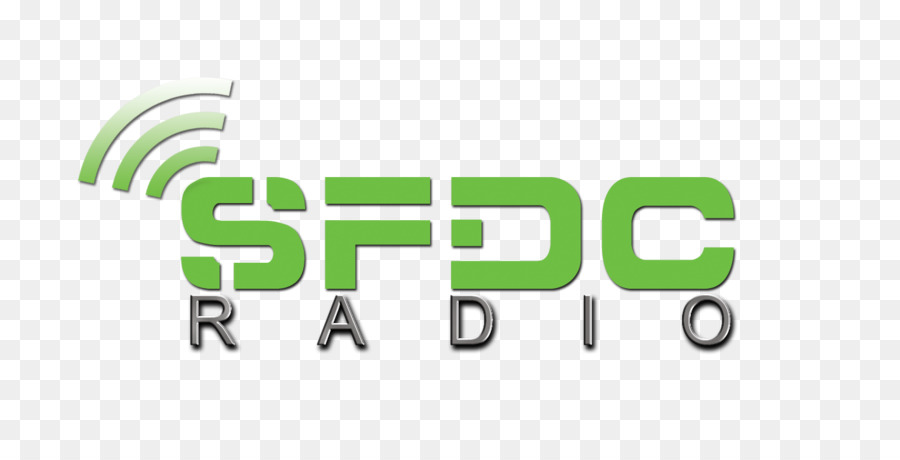 Sfdcradİo，İnternet Radyosu PNG