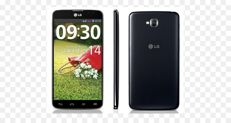 Lg Optimus G Pro，2 Lg G Pro PNG