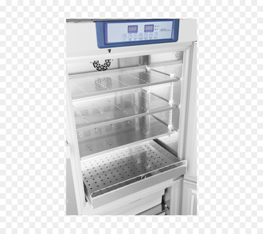Buzdolabı，Mutfak Aletleri PNG