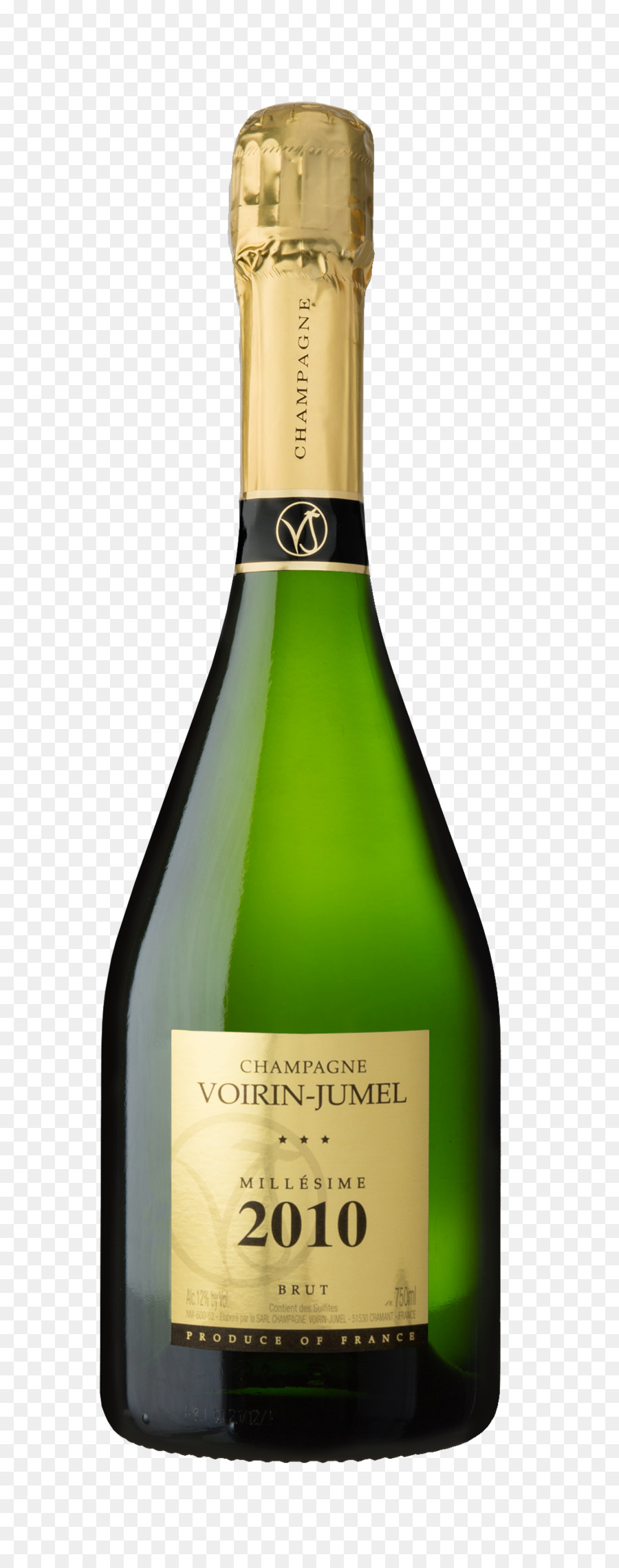şampanya，Köpüklü şarap PNG
