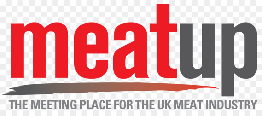 Logo，Gıda PNG