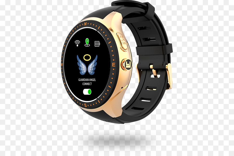 Smartwatch，Laipac Technology ınc PNG