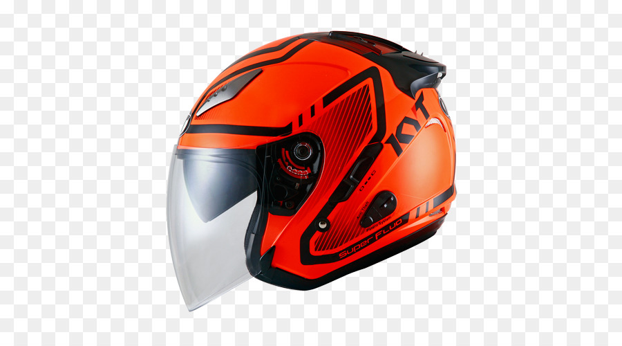 Motosiklet Kask，Kask PNG