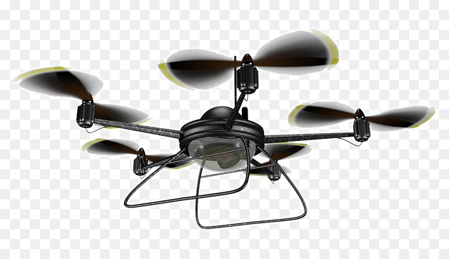 Uçak，Helikopter PNG