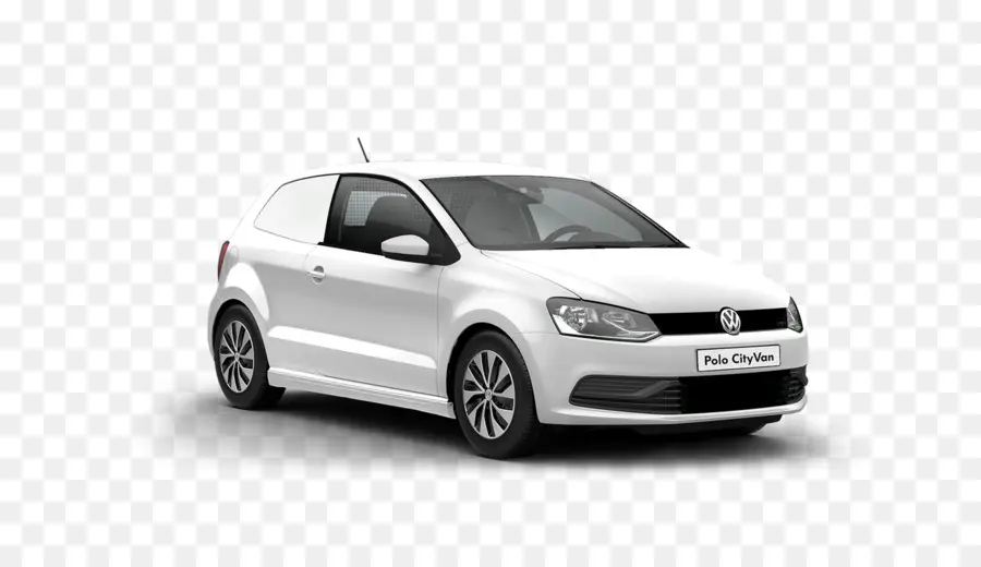 Beyaz Araba，Volkswagen PNG